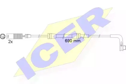 icer-610479ec
